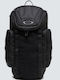 Oakley Backpack 27lt