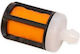 Suction Filter Stihl 0000-350-3518