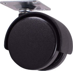 Furniture Wheel Amig Mod.300