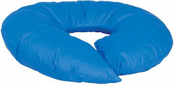 Aston Pillow