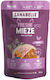 Bosch Petfood Concepts Dry Cat Food Grain-Free for Adult Cats with Chicken / Salmon 0.1kg