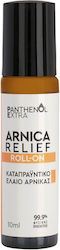 Panthenol Extra Arnica Relief Roll-on 10ml