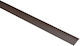 Transition Strip Profiles Trade 40 Mm Wenge 0.9 M