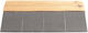 Artplast Pws1/m Decking Tile Finishing Element