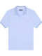 Polo Μπλούζα Navy Μπλε