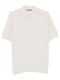 Polo Bluza Bej