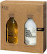 Dr Lucy Eco Shampoo Puppies 200ml