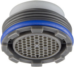 Water-saving Aerator M21.5 Cache