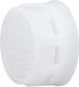 Water-saving Aerator Aquasto Bubble-stream