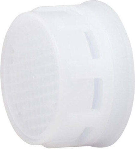 Water-saving Aerator Aquasto Bubble-stream