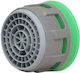 Aerator Aquasto Cascade