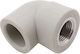 Ppr Elbow Ø25 X 1/2" Fv Plast