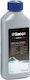 Philips Entkalker Philips Ca6700/98 Philips Saeco Espressomaschinen 250 Ml Mehrfarbig
