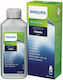 Saeco Entkalkungslösung Saeco 250 Ml Ca6700/99 Mehrfarbig