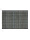 Nikotex Carpets Μοκέτα Warren 02 Ltblue 160x230cm