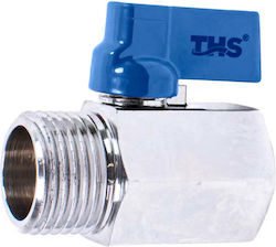 Mini Robinet Ths Thermostyle