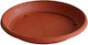 Topfplatten Keramik 25x25cm