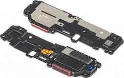 Samsung Говорител за Galaxy S26 Plus S947 Samsung Говорител за Galaxy S26 Plus S947