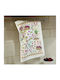 Linea Home Ποτηρόπανο 30x50cm