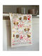 Linea Home Kitchen Towel 30x50cm