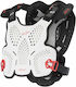 Alpinestars Προστατευτικός Θώρακας A-1 Bio-foam