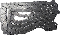 Αλυσιδα Κινησης 530-120hx X-ring Wstd W Standard
