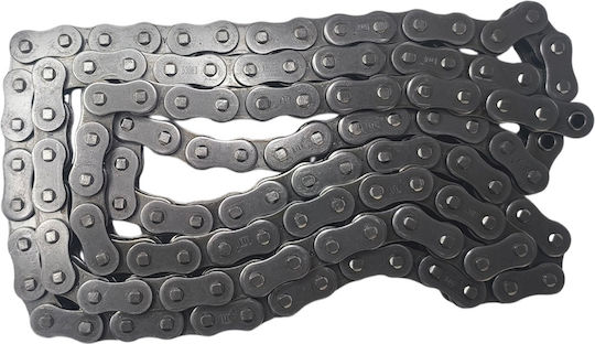 Lanț De Transmisie 530-120hx X-ring Wstd W Standard