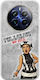 Handyhülle Epic Quotes Hauptdarstellerin Realme 12+ 5g Flexible Tpu Transparent Silikon