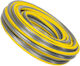 SGTT Furtun de Udare 1/2" 10m