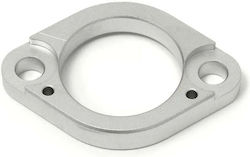 Gasket Akra Akrapovic P-f34