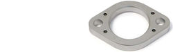 Aluminum Gasket Akra Akrapovic P-fy25