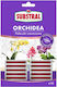 Top Orchid Sticks 10pcs Substral