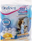 Ordinett Feuchtigkeitsabsorber 210gr