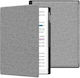 reMarkable Flip Cover Multicolor