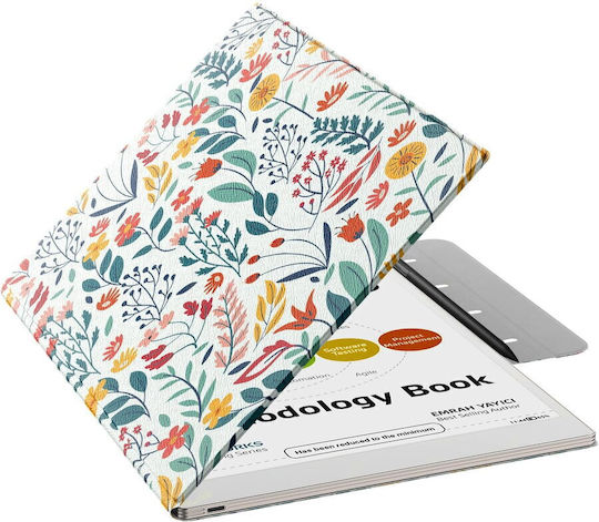 reMarkable Flip Cover Multicolor
