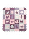 Smyk Interactive Kids Floor Puzzle
