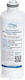 Aqualogis Refrigerator Filter Al-hafqin Compatible Samsung Refrigerators Da97-17376b