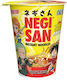 UltraPop Noodles 65gr