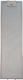 Metall-Filter Ventilhauben Arcelik Beko 16 X 56 Cm Rahmen