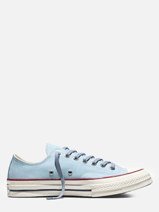Converse Chuck 70 Sneakers Clear Skys