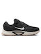 Men's Sneakers Black