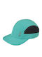 Helly Hansen Kappen Hh Trail Running 67546-472
