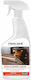 Frischer Oven Cleaner 500ml