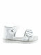 Kids' Sandals White