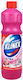 Klinex Ultra Clor Gros 1.25lt