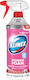 Klinex Bathroom Cleaner Spray 650ml