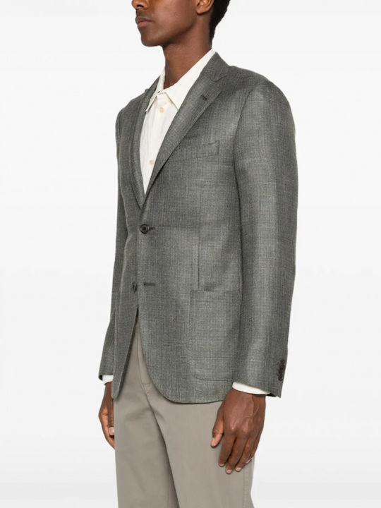 CC Collection Corneliani CC Collection Corneliani