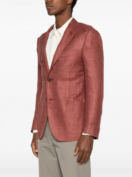 CC Collection Corneliani