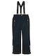 Kids Blue Trouser