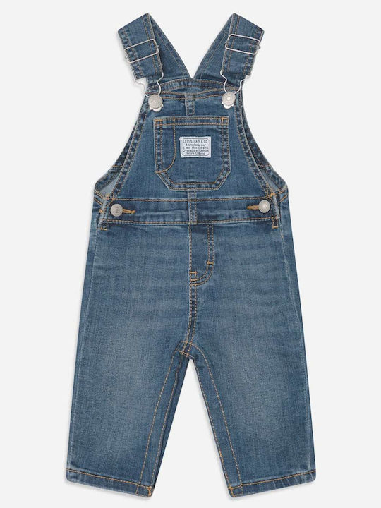 Levi's Levi's